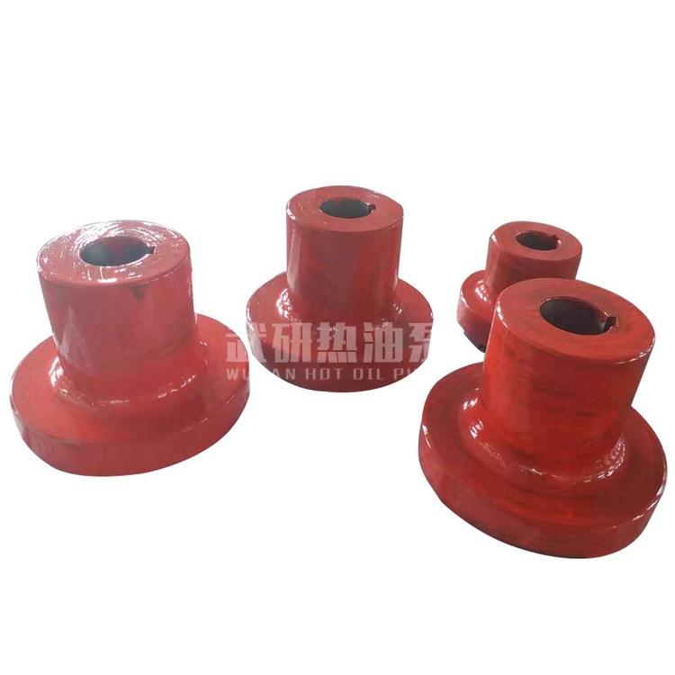 聯(lián)軸器、皮帶聯(lián)軸器 (導(dǎo)熱油泵聯(lián)軸器、熱油泵聯(lián)軸器、導(dǎo)熱油循環(huán)泵聯(lián)軸器)