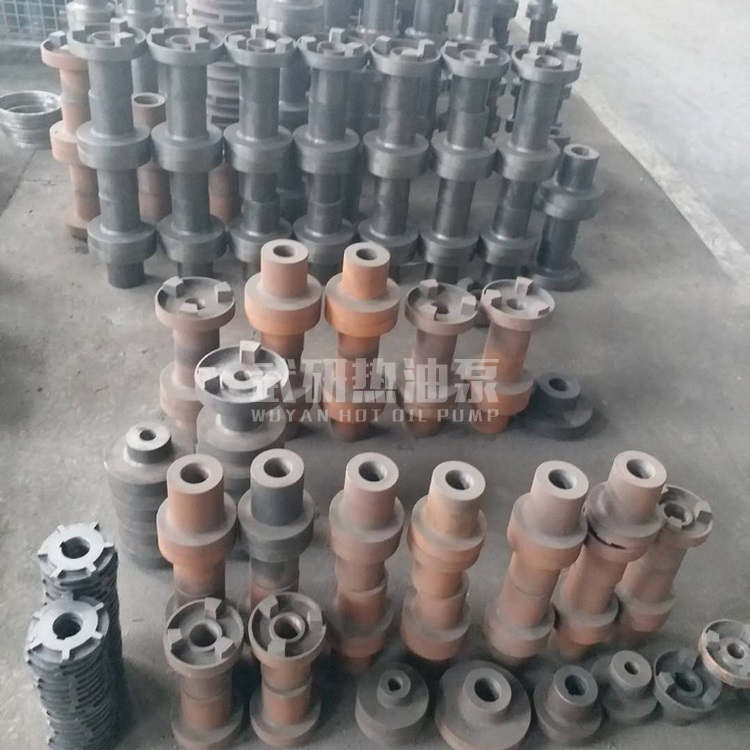 聯(lián)軸器、皮帶聯(lián)軸器 (導(dǎo)熱油泵聯(lián)軸器、熱油泵聯(lián)軸器、導(dǎo)熱油循環(huán)泵聯(lián)軸器)